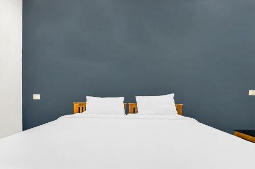 Capital O 86174 Hotel M1