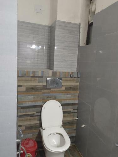 Hostal Expo Guest House