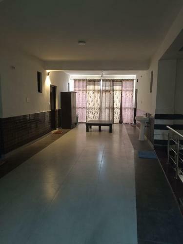 Hostal Expo Guest House