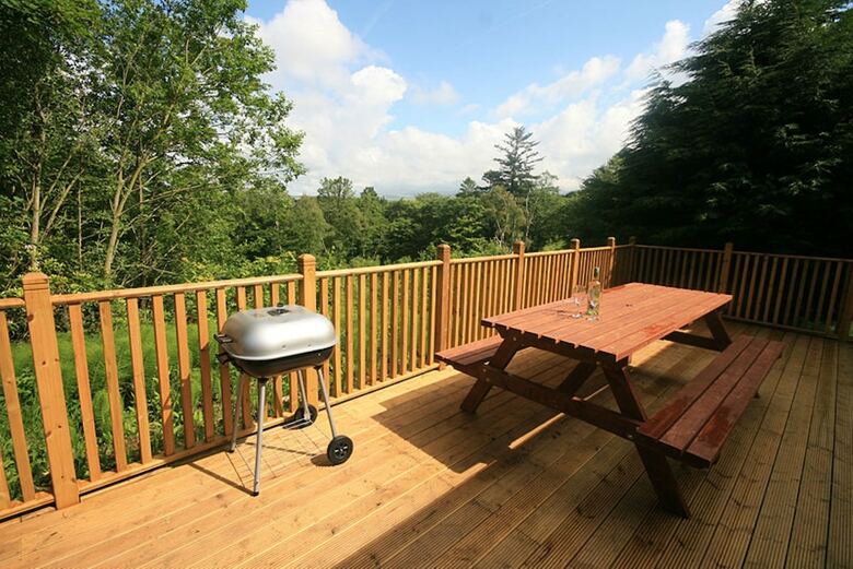 Hotel Irton Hall
