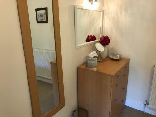 Hostal Nythfa