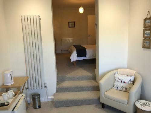 Hostal Nythfa