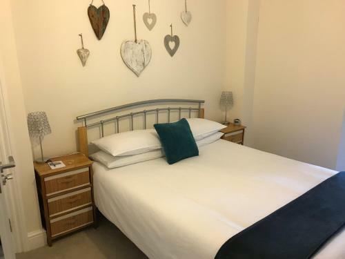 Hostal Nythfa