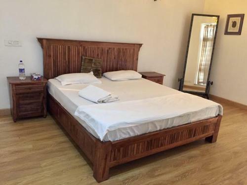 Eko Stay - Stella Apartment