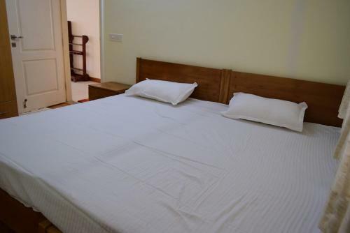 Eko Stay - Stella Apartment
