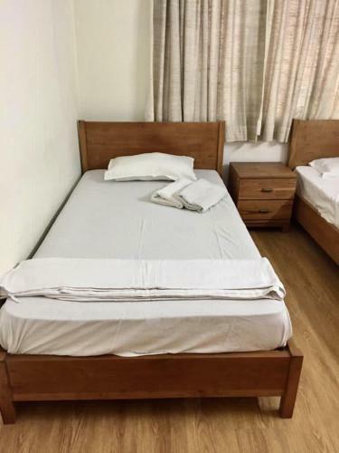 Eko Stay - Stella Apartment