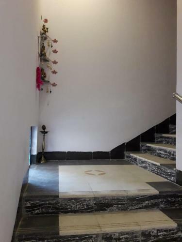 Apartamento Yog Bhawan