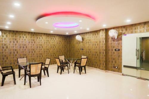 Hotel Welcome Inn Greater Noida