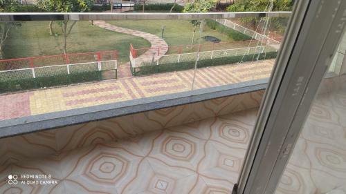 Hotel Welcome Inn Greater Noida