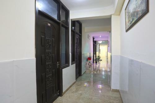 Royal Residency Hotel