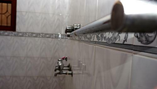 Apartamento Sunfort Villa