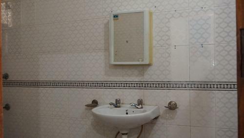 Apartamento Sunfort Villa