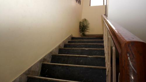 Apartamento Sunfort Villa