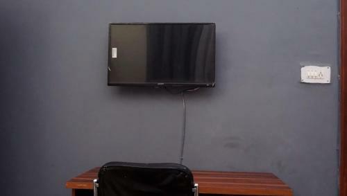 Apartamento Sunfort Villa