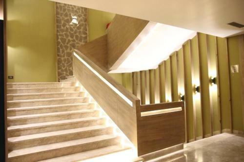 Hotel Udman Greater Noida