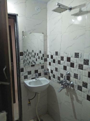 Hotel Jaigarh Palace
