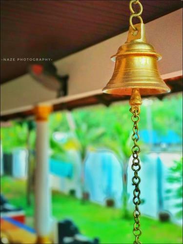 Marari Sea Scape Homestay