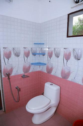Marari Beach La Vista