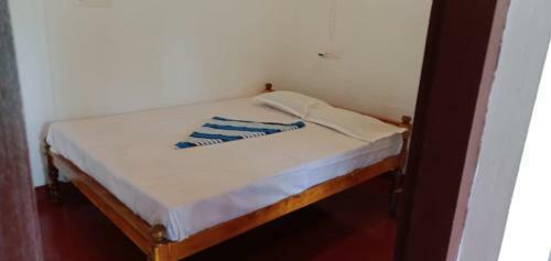 Abi's Mararibeach Homestay