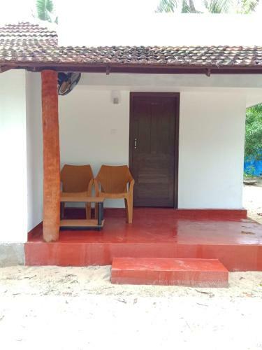 Abi's Mararibeach Homestay
