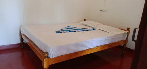 Abi's Mararibeach Homestay