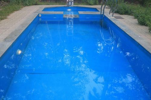 Arakal Heritage- Beach House With Pool