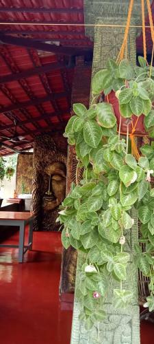 Apartamento Marari Beach Swapna Villa