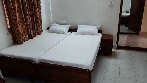 Hotel Sai Guest House