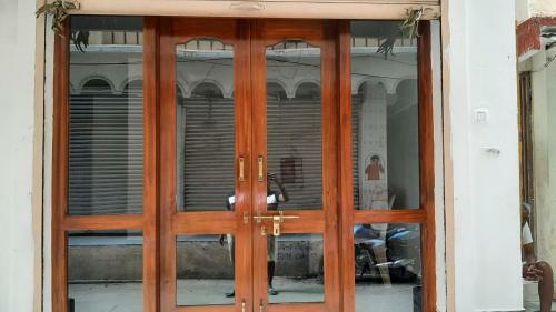 Hotel Sai Guest House