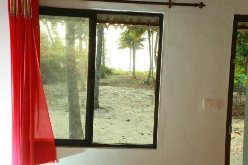 Marari Baiju's Homestay