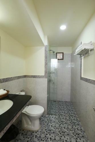 Villa Casa De Piscina By Livingstone