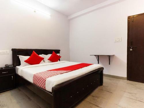 Bed & Breakfast Fatt Hotels