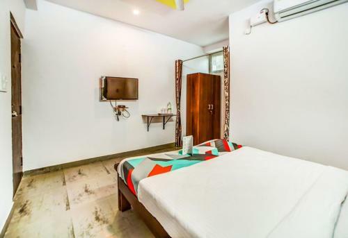 Bed & Breakfast Fatt Hotels