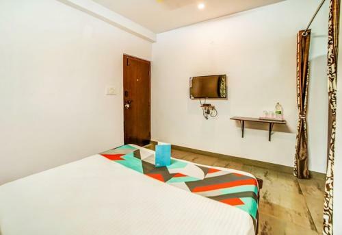 Bed & Breakfast Fatt Hotels