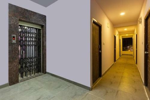 Bed & Breakfast Fatt Hotels