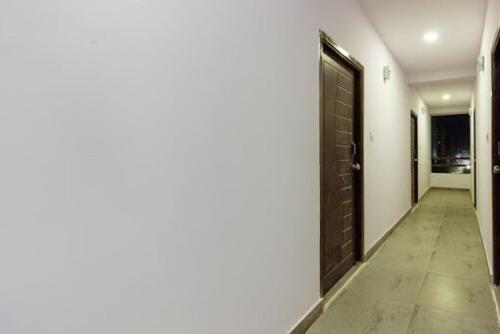 Bed & Breakfast Fatt Hotels