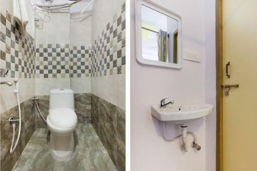 Bed & Breakfast Fatt Hotels