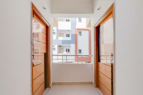 Hotel Collection O 81343 Sri Fortune Blizz Sujana Forum