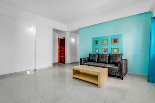 Hotel Collection O 81343 Sri Fortune Blizz Sujana Forum