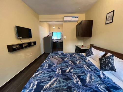 Hostal Sea Breeze Majorda