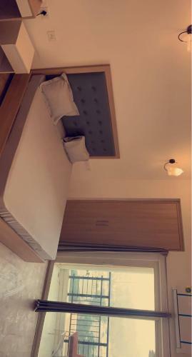 Apartamento The Different House