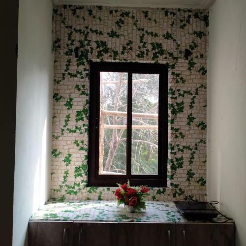 Apartamento Home And More Bnb