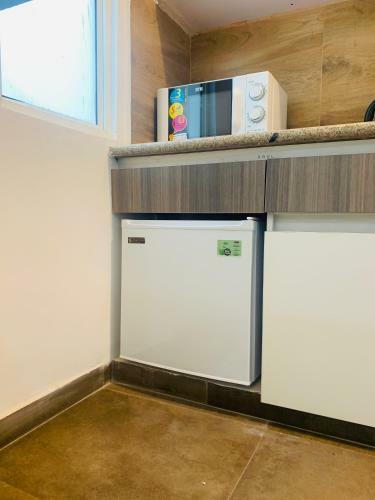 Apartamento The Royal Square Near India Expo Mart