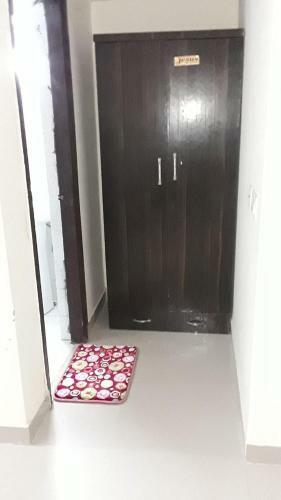 Apartamento Qroom Home Stay