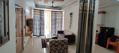 Hostal Sharma's