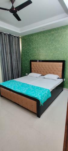 Hostal Sharma's