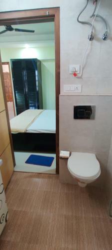 Hostal Sharma's