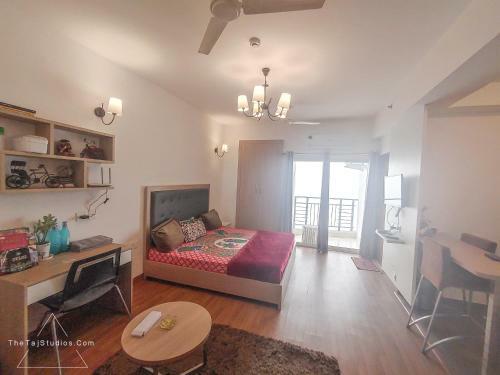 Hotel Top Place For Stay - Couple Friendly