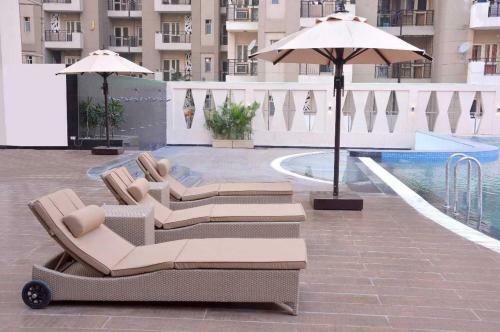 Hotel Top Place For Stay - Couple Friendly