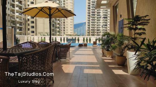 Hotel Top Place For Stay - Couple Friendly